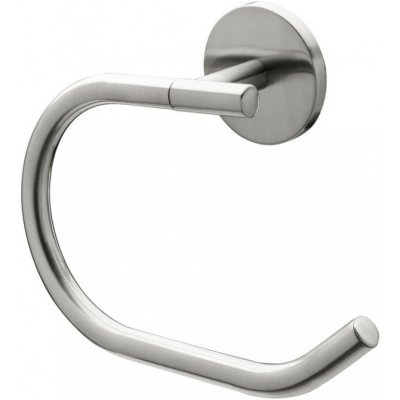 BISK 72078 – Zboží Dáma