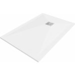 Mexen Stone 130 x 80 cm 44108013 – Zbozi.Blesk.cz