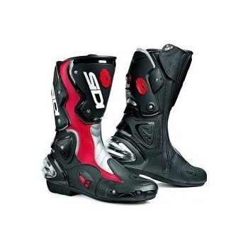 Sidi Vertigo Air