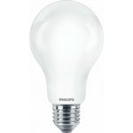 Philips Corepro LED žárovka A67 E27 150W 827 FR G ND 2452Lm – Hledejceny.cz