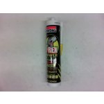 Soudal T-REX Power 290 ml – Zboží Mobilmania