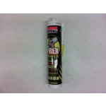 SOUDAL T-REX POWER 290g – Hledejceny.cz