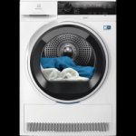 Electrolux EW7D494UC – Zboží Dáma