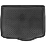 Gumová vana do kufru Norm Liners Fiat Grande Punto 2005-2012 – Hledejceny.cz