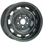 Alcar Stahlrad 6970 6x14 5x100 ET45