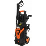 Kraft & Dele KD439 – Zbozi.Blesk.cz