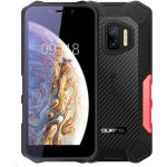 OUKITEL WP12 4GB/32GB – Zboží Živě