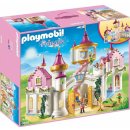 Playmobil 6848 Zámek pro princeznu