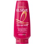 L'Oréal Paris Elseve Color Vive balzám 300 ml – Zboží Dáma