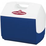 IGLOO Termobox Playmate Elite - 15 l – Sleviste.cz