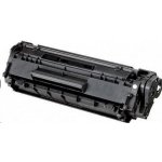 Xerox 106R03585 - originální – Sleviste.cz