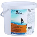 CHEMOFORM Multifunkční tablety Maxi 5 kg – Zboží Dáma