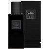 Parfém Yves Saint Laurent 37 Rue De Bellechasse parfémovaná voda unisex 125 ml tester