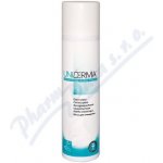 Unixderma čistící pěna spray 400 ml – Zboží Dáma