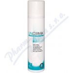 Unixderma čistící pěna spray 400 ml – Zbozi.Blesk.cz