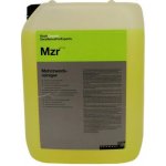 Koch Chemie Mehrzweckreiniger 11 kg | Zboží Auto