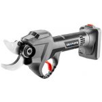 GRAPHITE ENERGY+ 58G029 – Sleviste.cz