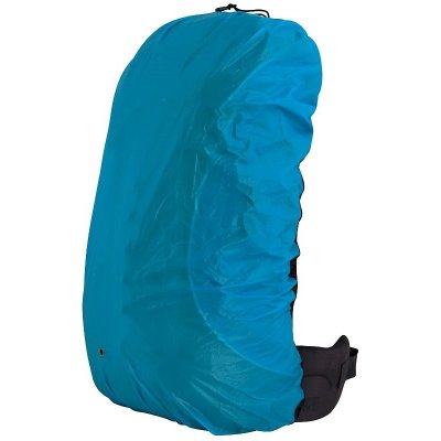 Travelsafe Ultralight S – Zbozi.Blesk.cz