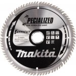 Makita E-08894 – Sleviste.cz
