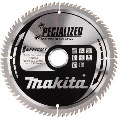 Makita E-08894 – Sleviste.cz