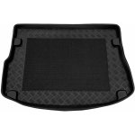 Plastová vana do kufru Rezaw Plast Land Rover Range Rover Evoque 2011 – Hledejceny.cz