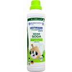 Heitmann čistá tekutá soda 750 ml – HobbyKompas.cz