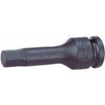 HONITON Hlavice zástrčná průmyslová IMBUS 1/2" | 7x78 mm – Hledejceny.cz