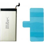 Samsung EB-BG930ABE – Zboží Živě