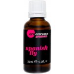 HOT Spanish Fly Extreme Women 30ml – Zboží Dáma