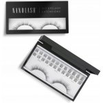 Nanolash DIY Eyelash Extensions Innocent Umělé řasy pro domácí aplikaci – Sleviste.cz