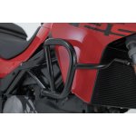 Padací rám Ducati Multistrada 1200/ 1260/ 950/S / - V2/V2S do 2023 | Zboží Auto