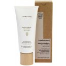 Comfort Zone Sacred Nature Face Body Gommage 200 ml