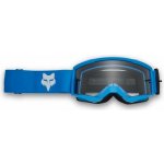 Fox Racing MAIN 2.0 KIDS – Zboží Mobilmania