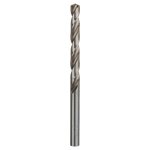 Bosch 2608585928 – Hledejceny.cz