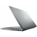 Dell Latitude 5530 WP90F