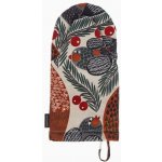 Kuchyňská chňapka Ketunmarja Fox Marimekko – Zboží Dáma