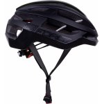 Force Lynx černá matná/lesk 2019 – Zboží Dáma