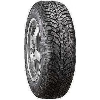 Fulda Kristall Montero 3 205/55 R16 91T