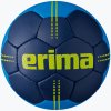 Házená míč Erima Pure Grip