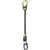 Tlumič pádu EDELRID Shockstop-Lite-I