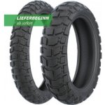 HEIDENAU K60 RANGER 170/60 R17 72R | Zboží Auto