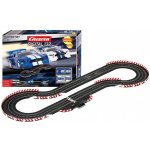 Carrera D132 30033 Starter Set – Zbozi.Blesk.cz