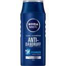 Nivea Men Anti-dandruff Power Shampoo 250 ml