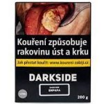 DARKSIDE Core Bnpapa 200 g – Hledejceny.cz