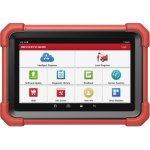 Launch X431 CRP919XBT – Zbozi.Blesk.cz