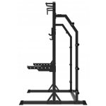 TUNTURI HR60 Half Rack – Zboží Dáma