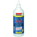SOUDAL PRO 45P Lepidlo na dřevo 750 g – HobbyKompas.cz