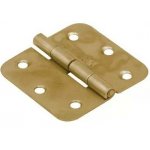 MARK-SPOKA Z 200a Závěs stavební 200x35x2mm – Hledejceny.cz