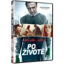 Wojtowicz-Vosloo Agnieszka: Po životě DVD