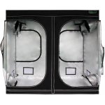 ClimaBox 240L 240x120x220 cm – Zboží Mobilmania